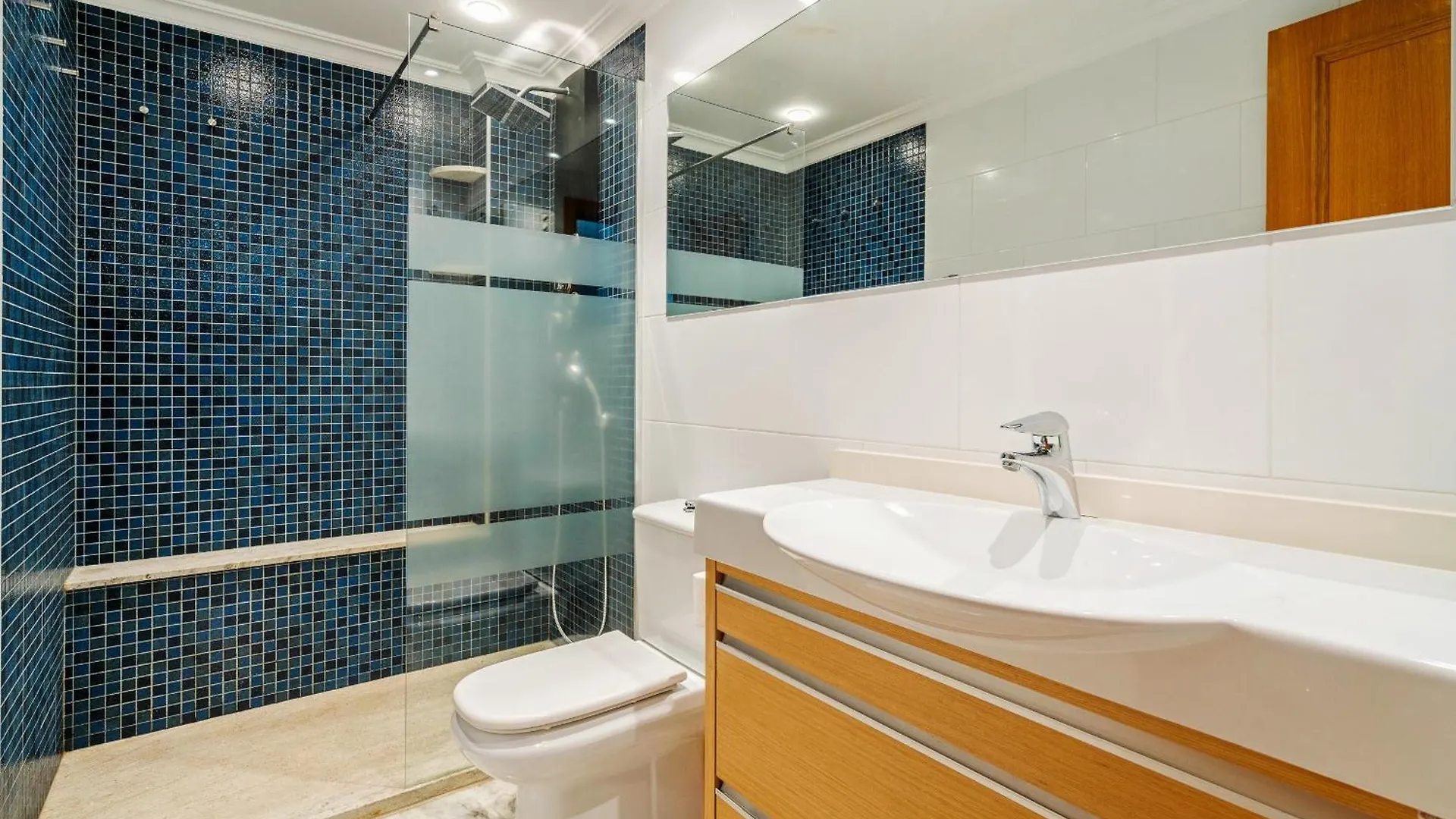 Welcs Apartamento 080 Emp Cerca De La Playa Empuriabrava